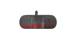 FAST FT00507 — Duză spălător parbriz