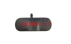 FAST FT00509 — Duză spălător parbriz
