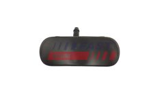 FAST FT00511 — Duză spălător parbriz