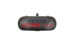 FAST FT00515 — Duză spălător parbriz