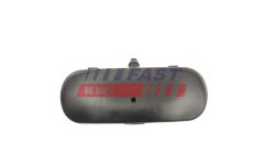 FAST FT00519 — Duză spălător parbriz