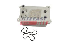 FAST FT00673 — Radiator ulei motor