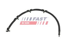 FAST FT00681 — Furtun retur injectoare
