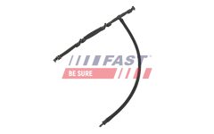 FAST FT00682 — Furtun retur injectoare