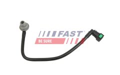 FAST FT00695 — Furtun de vacuum sistem de frânare