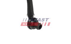 FAST FT00703 — Furtun de vacuum sistem de frânare