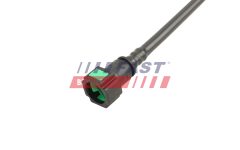 FAST FT00750 — Furtun retur injectoare