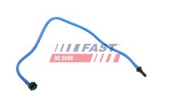 FAST FT00758 — Furtun retur injectoare