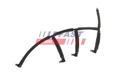 FAST FT00762 — Furtun retur injectoare