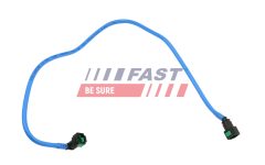 FAST FT00764 — Шланг обратки форсунок