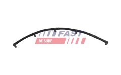 FAST FT00772 — Furtun retur injectoare