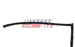FAST FT00773 — Furtun retur injectoare