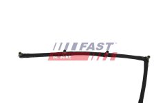 FAST FT00774 — Furtun retur injectoare