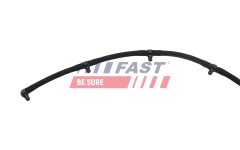 FAST FT00776 — Шланг обратки форсунок