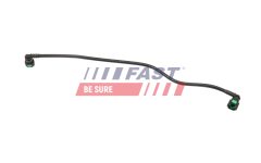 FAST FT00814 — Топливная трубка