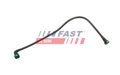 FAST FT00817 — Топливная трубка
