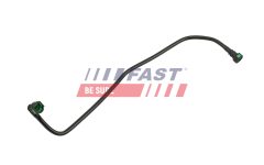 FAST FT00819 — Conductă combustibil