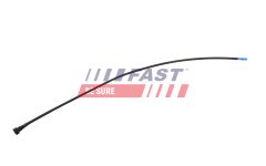 FAST FT00822 — Conductă combustibil