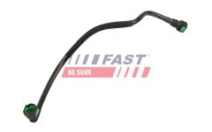 FAST FT00826 — Conductă combustibil