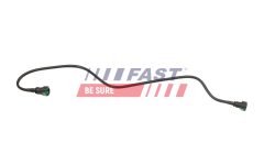 FAST FT00839 — Conductă combustibil