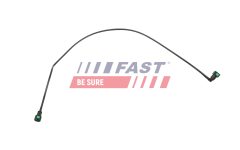 FAST FT00855 — Conductă combustibil