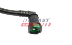 FAST FT00859 — Furtun vacuum servofrână