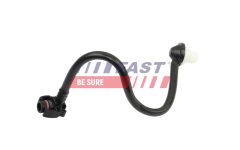 FAST FT00861 — Furtun vacuum servofrână