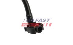 FAST FT00862 — Furtun vacuum servofrână