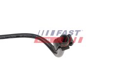FAST FT00863 — Furtun vacuum servofrână