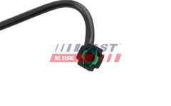 FAST FT00901 — Furtun vacuum servofrână