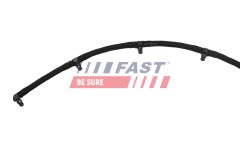 FAST FT00906 — Furtun retur injectoare