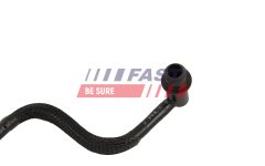 FAST FT00907 — Furtun vacuum servofrână