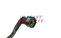 FAST FT00925 — Топливная трубка