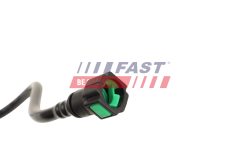 FAST FT00973 — Conductă combustibil