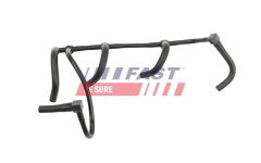 FAST FT00986 — Furtun retur injectoare