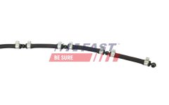 FAST FT00987 — Furtun retur injectoare