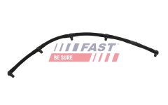 FAST FT00989 — Шланг обратки форсунок