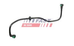 FAST FT01008 — Furtun vacuum servofrână