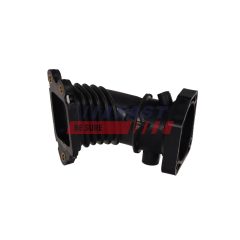 FAST FT01042 — Tub admisie aer