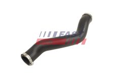 FAST FT01048 — Furtun intercooler
