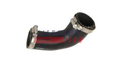 FAST FT01052 — Furtun intercooler