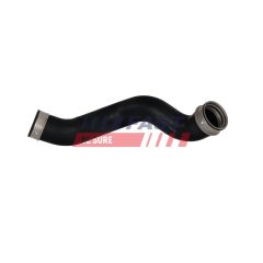 FAST FT01056 — Furtun intercooler