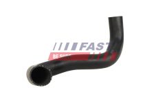 FAST FT01071 — Furtun intercooler