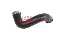 FAST FT01077 — Furtun intercooler