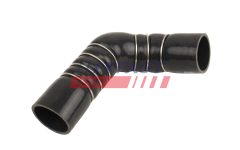 FAST FT01078 — Furtun intercooler