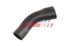 FAST FT01079 — Furtun intercooler