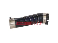 FAST FT01085 — Furtun intercooler