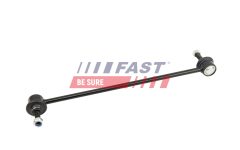FAST FT01104 — Bieletă antiruliu