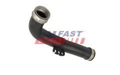 FAST FT01124 — Furtun intercooler