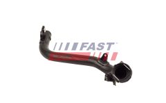 FAST FT01131 — Furtun intercooler